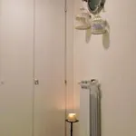 Nini Short Lets Lejlighed Napoli