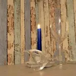 Nini Short Lets Napoli