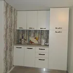 Lejlighed Nini Short Lets