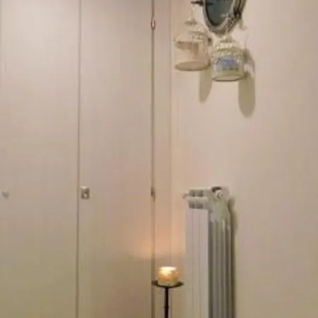 Nini Short Lets Apartment Neapel