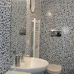 Apartament Nini Short Lets
